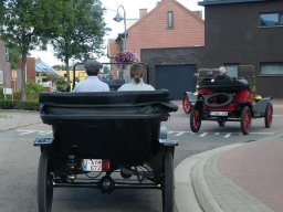 Parel der Voorkempen OTR2022-Marijke Bil_162
